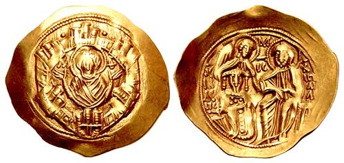 Lot 1065 image