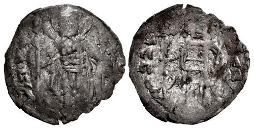 Lot 1066 image