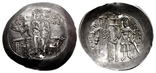 Lot 1067 image