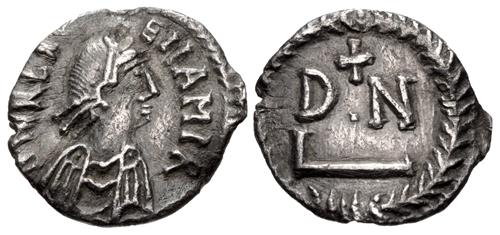 Lot 1070 image