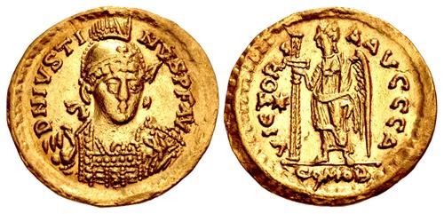 Lot 1071 image