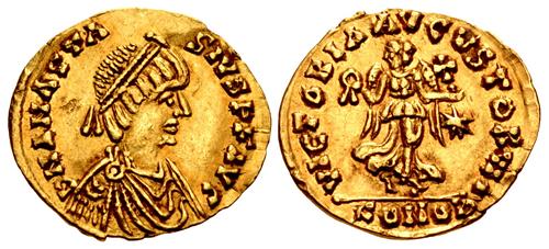Lot 1072 image