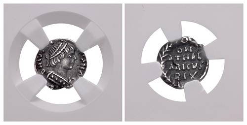 Lot 1073 image