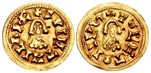 Lot 1074 image