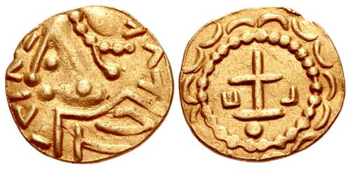 Lot 1077 image