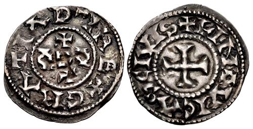Lot 1079 image