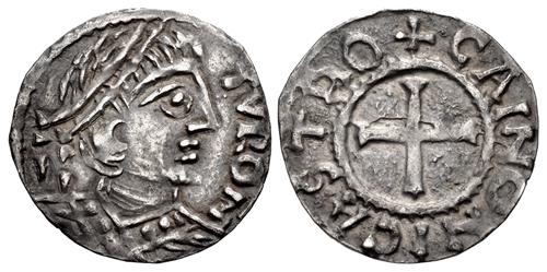 Lot 1080 image