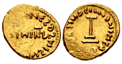 Lot 1085 image