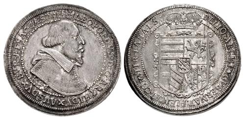 Lot 1091 image
