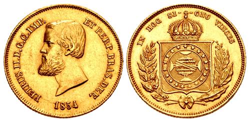 Lot 1092 image