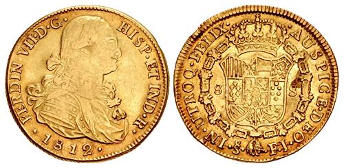 Lot 1093 image