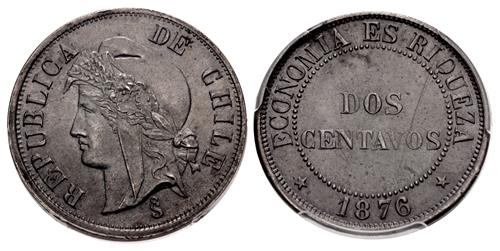 Lot 1094 image