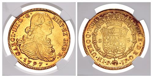 Lot 1095 image