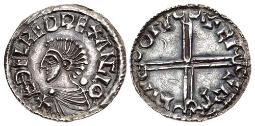 Lot 1097 image