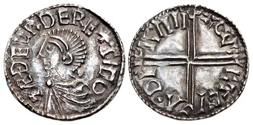 Lot 1098 image