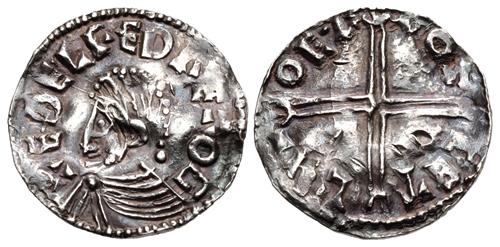 Lot 1099 image