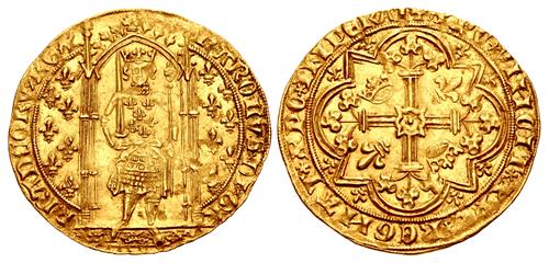 Lot 1101 image