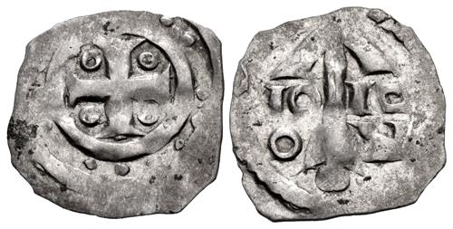 Lot 1102 image