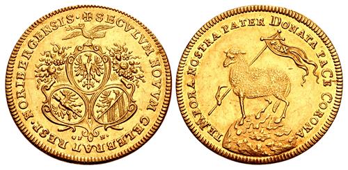 Lot 1103 image