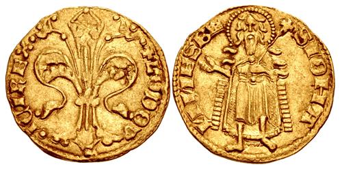 Lot 1105 image