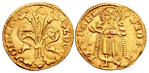 Lot 1106 image