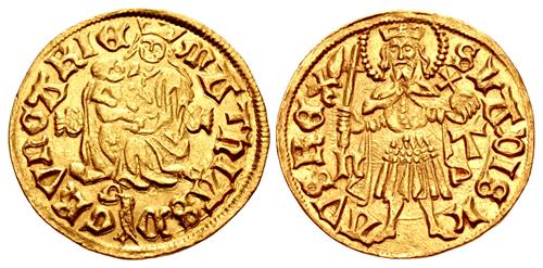 Lot 1107 image