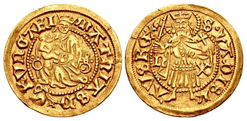 Lot 1108 image