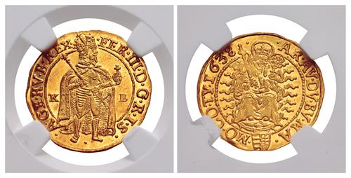 Lot 1109 image