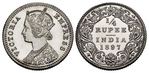 Lot 1113 image