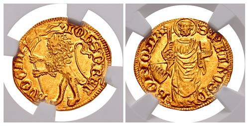Lot 1115 image