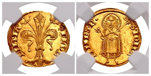 Lot 1116 image