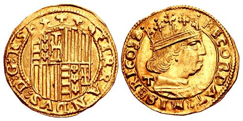 Lot 1118 image