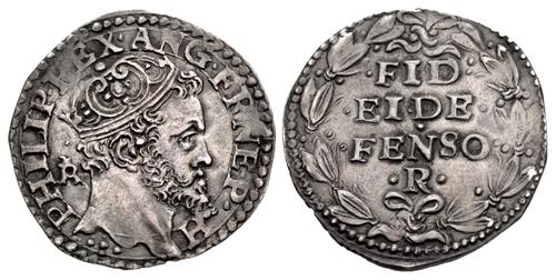 Lot 1119 image
