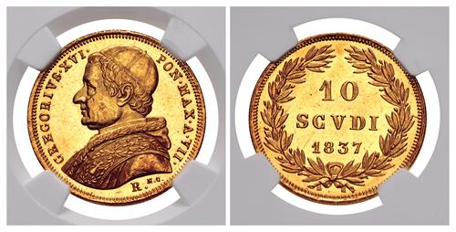 Lot 1120 image