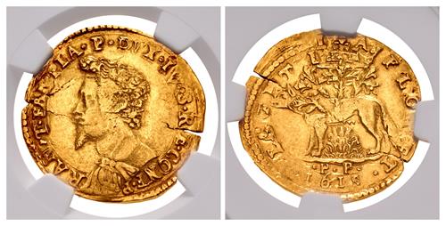 Lot 1121 image