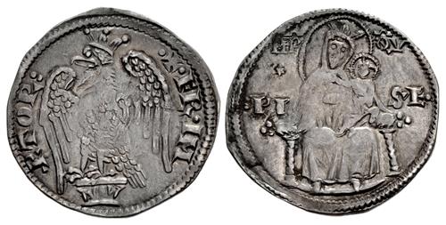 Lot 1122 image