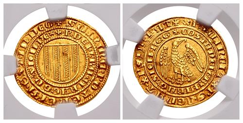 Lot 1123 image