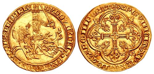 Lot 1124 image