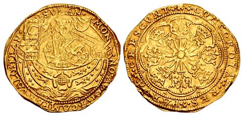 Lot 1126 image