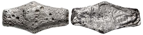 Lot 1127 image