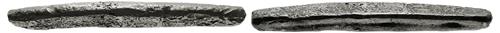 Lot 1128 image