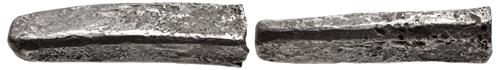 Lot 1129 image