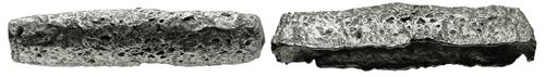 Lot 1130 image
