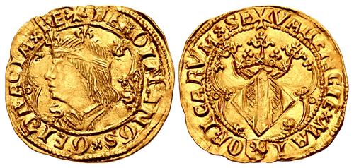 Lot 1134 image