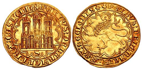 Lot 1135 image
