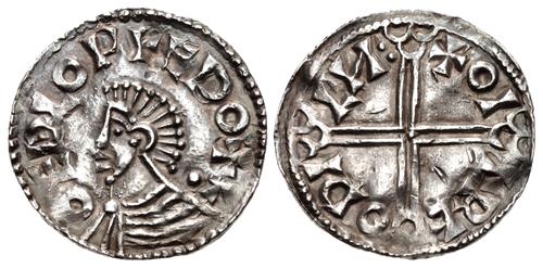 Lot 1136 image