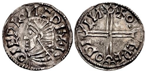 Lot 1137 image