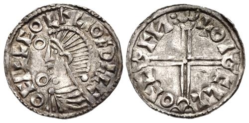 Lot 1138 image