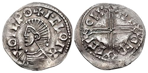 Lot 1139 image