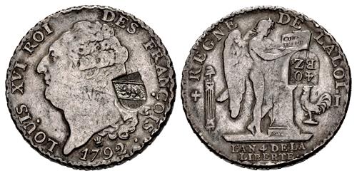 Lot 1140 image